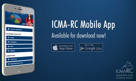 icma rc contact.